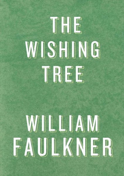 Read The Wishing Tree online