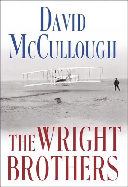 Read The Wright Brothers online