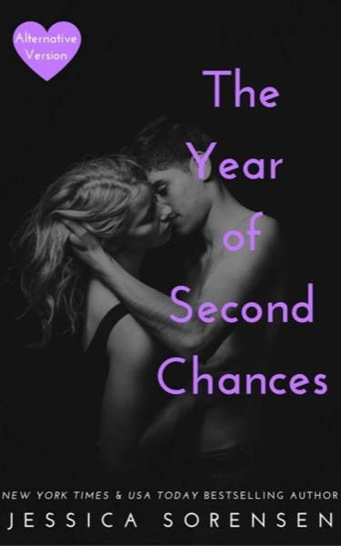 Read The Year of Second Chances online