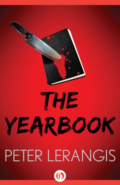 Read The Yearbook online
