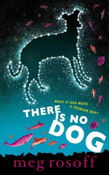 Read There Is No Dog online