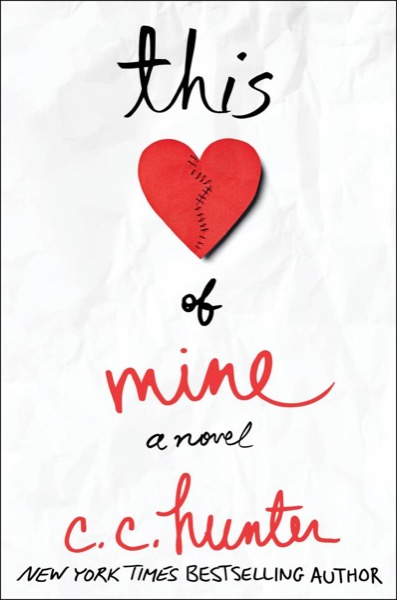 Read This Heart of Mine online