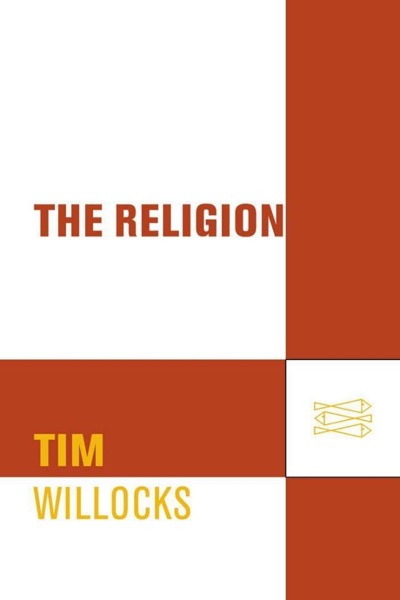 Read Tim Willocks online