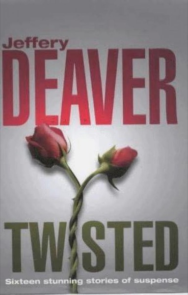 Read Twisted: The Collected Stories - 1 online