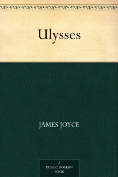 Read Ulysses online