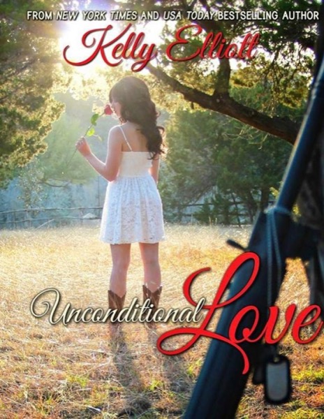 Read Unconditional Love online