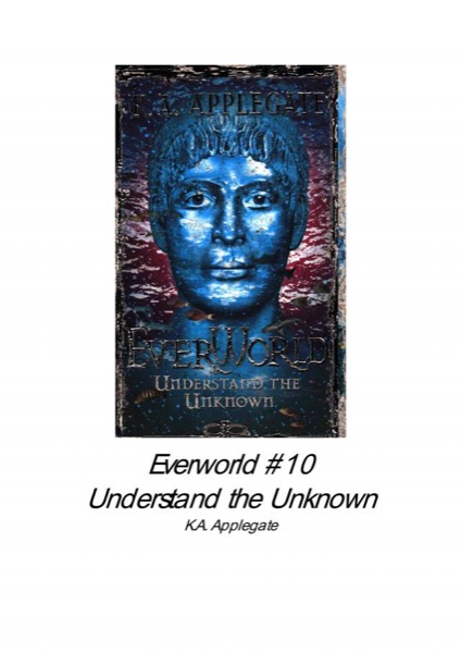 Read Understand the Unknown online
