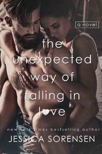 Read The Unexpected Way of Falling in Love online