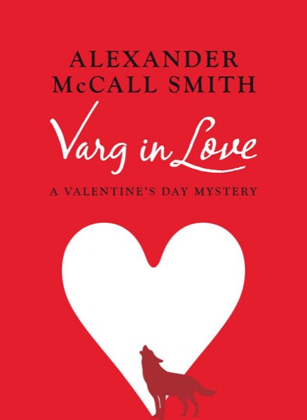Read Varg in Love online