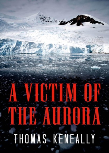 Read Victim of the Aurora online