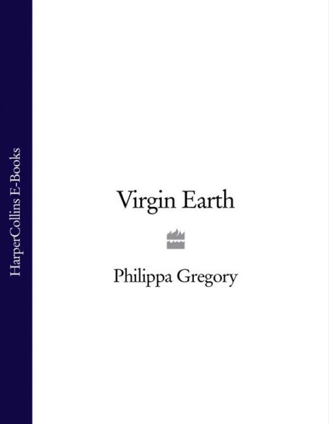 Read Virgin Earth online