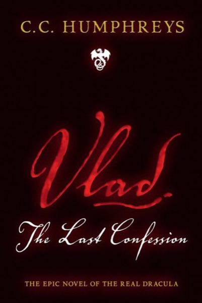 Read Vlad: The Last Confession online