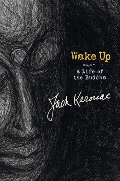 Read Wake Up: A Life of the Buddha online