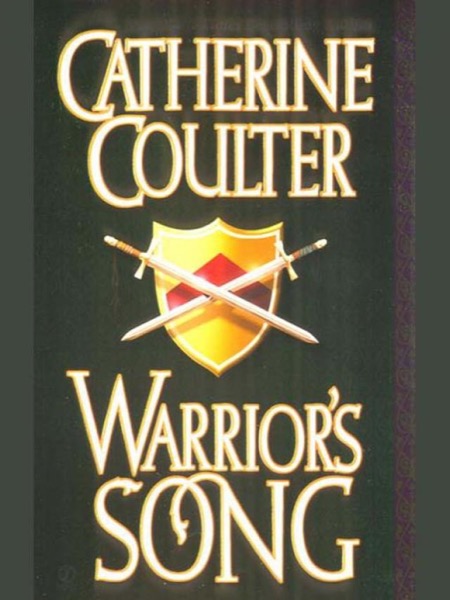 Read Warrior's Song online