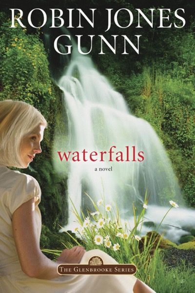 Read Waterfalls online