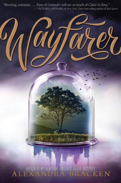 Read Wayfarer online