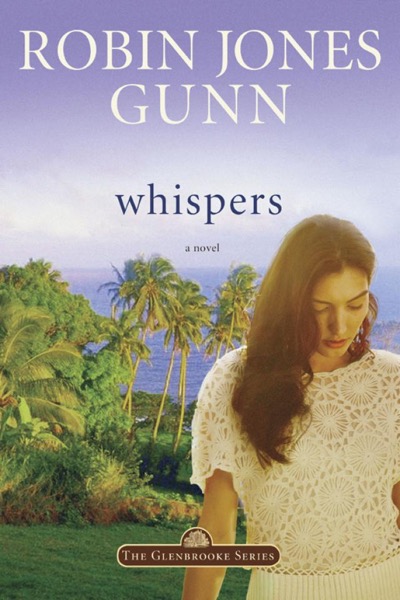 Read Whispers online