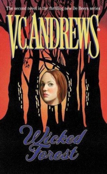 Read Wicked Forest online