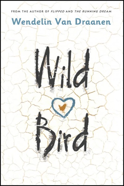 Read Wild Bird online