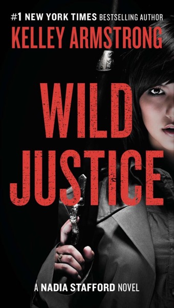 Read Wild Justice online