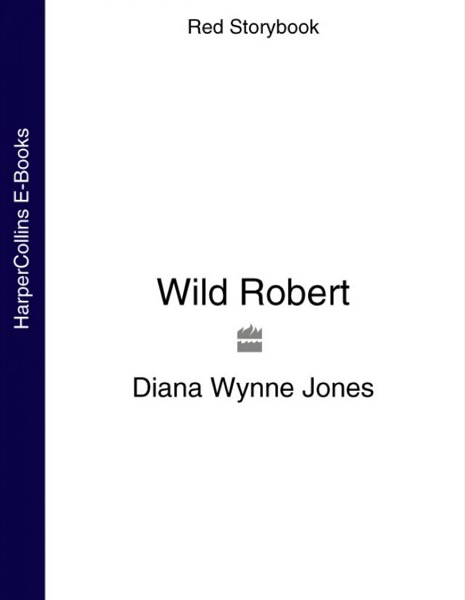 Read Wild Robert online
