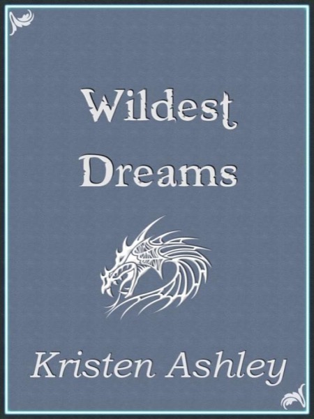 Read Wildest Dreams online