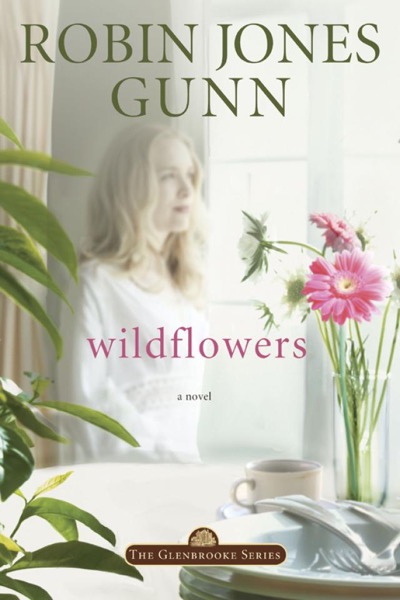 Read Wildflowers online