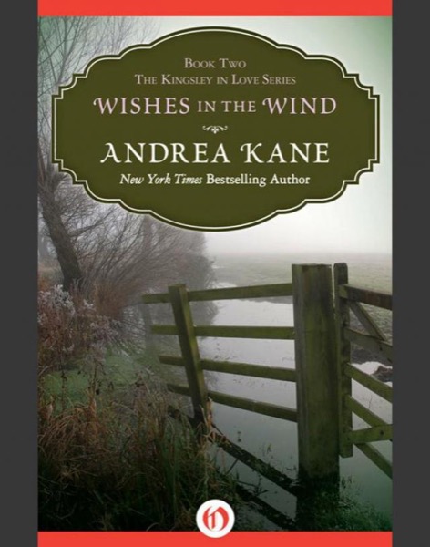 Read Wishes in the Wind online