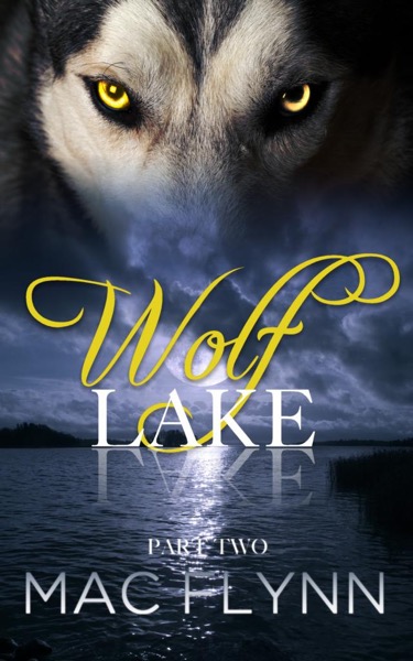 Read Wolf Lake: Part 1 online