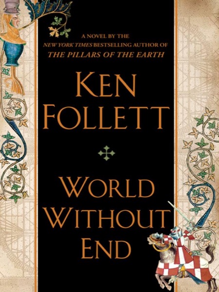 Read World Without End online