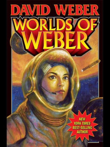 Read Worlds of Weber online